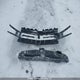 1GCUYDET1MZ320286 2021 Chevrolet Silverado 1500 auction photo thumbnail 12