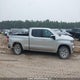 1GCUYDET1MZ320286 2021 Chevrolet Silverado 1500 auction photo thumbnail 14