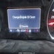 1GCUYDET1MZ320286 2021 Chevrolet Silverado 1500 auction photo thumbnail 16