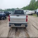 1GCUYDET1MZ320286 2021 Chevrolet Silverado 1500 auction photo thumbnail 17