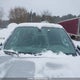 1GCUYDET1MZ320286 2021 Chevrolet Silverado 1500 auction photo thumbnail 18