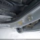1GCUYDET1MZ320286 2021 Chevrolet Silverado 1500 auction photo thumbnail 19