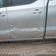 1GCUYDET1MZ320286 2021 Chevrolet Silverado 1500 auction photo thumbnail 21