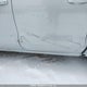 1GCUYDET1MZ320286 2021 Chevrolet Silverado 1500 auction photo thumbnail 22