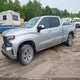 1GCUYDET1MZ320286 2021 Chevrolet Silverado 1500 auction photo thumbnail 2