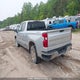 1GCUYDET1MZ320286 2021 Chevrolet Silverado 1500 auction photo thumbnail 3
