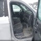 1GCUYDET1MZ320286 2021 Chevrolet Silverado 1500 auction photo thumbnail 5