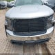 1GCUYDET1MZ320286 2021 Chevrolet Silverado 1500 auction photo thumbnail 6