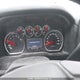 1GCUYDET1MZ320286 2021 Chevrolet Silverado 1500 auction photo thumbnail 7