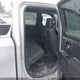 1GCUYDET1MZ320286 2021 Chevrolet Silverado 1500 auction photo thumbnail 8