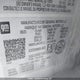 1GCUYDET1MZ320286 2021 Chevrolet Silverado 1500 auction photo thumbnail 9