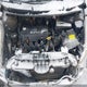JTDJT923085214783 2008 Toyota Yaris auction photo thumbnail 10