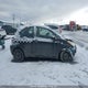 JTDJT923085214783 2008 Toyota Yaris auction photo thumbnail 12
