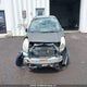 JTDJT923085214783 2008 Toyota Yaris auction photo thumbnail 13