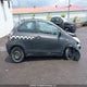 JTDJT923085214783 2008 Toyota Yaris auction photo thumbnail 14