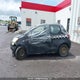 JTDJT923085214783 2008 Toyota Yaris auction photo thumbnail 15