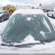 JTDJT923085214783 2008 Toyota Yaris auction photo thumbnail 16