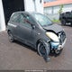 JTDJT923085214783 2008 Toyota Yaris auction photo thumbnail 1