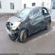 JTDJT923085214783 2008 Toyota Yaris auction photo thumbnail 2