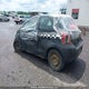 JTDJT923085214783 2008 Toyota Yaris auction photo thumbnail 3