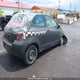JTDJT923085214783 2008 Toyota Yaris auction photo thumbnail 4