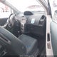 JTDJT923085214783 2008 Toyota Yaris auction photo thumbnail 5