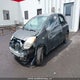 JTDJT923085214783 2008 Toyota Yaris auction photo thumbnail 6