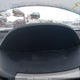 JTDJT923085214783 2008 Toyota Yaris auction photo thumbnail 7