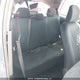 JTDJT923085214783 2008 Toyota Yaris auction photo thumbnail 8