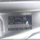 JTDJT923085214783 2008 Toyota Yaris auction photo thumbnail 9