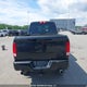 3C6RR7KTXLG311276 2020 Ram 1500 Classic St auction photo thumbnail 17