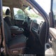 3C6RR7KTXLG311276 2020 Ram 1500 Classic St auction photo thumbnail 5