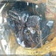 5YFBPMBE8NP389326 2022 Toyota Corolla Le auction photo thumbnail 10
