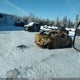 5YFBPMBE8NP389326 2022 Toyota Corolla Le auction photo thumbnail 11