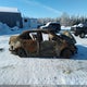 5YFBPMBE8NP389326 2022 Toyota Corolla Le auction photo thumbnail 13