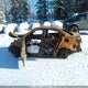 5YFBPMBE8NP389326 2022 Toyota Corolla Le auction photo thumbnail 14