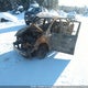 5YFBPMBE8NP389326 2022 Toyota Corolla Le auction photo thumbnail 2