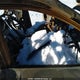 5YFBPMBE8NP389326 2022 Toyota Corolla Le auction photo thumbnail 5