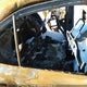5YFBPMBE8NP389326 2022 Toyota Corolla Le auction photo thumbnail 8