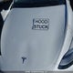 7SAYGDEE0RF213607 2024 Tesla Model Y auction photo thumbnail 10