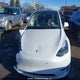 7SAYGDEE0RF213607 2024 Tesla Model Y auction photo thumbnail 11