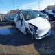 7SAYGDEE0RF213607 2024 Tesla Model Y auction photo thumbnail 12