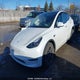 7SAYGDEE0RF213607 2024 Tesla Model Y auction photo thumbnail 13