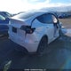 7SAYGDEE0RF213607 2024 Tesla Model Y auction photo thumbnail 4