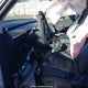 7SAYGDEE0RF213607 2024 Tesla Model Y auction photo thumbnail 5