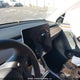 7SAYGDEE0RF213607 2024 Tesla Model Y auction photo thumbnail 7