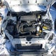 JF1VBAA64N9003758 2022 Subaru Wrx auction photo thumbnail 10