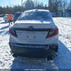 JF1VBAA64N9003758 2022 Subaru Wrx auction photo thumbnail 17