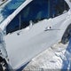 JF1VBAA64N9003758 2022 Subaru Wrx auction photo thumbnail 19