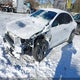 JF1VBAA64N9003758 2022 Subaru Wrx auction photo thumbnail 2